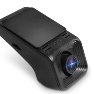 Dashcam