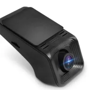 Dashcam bilkamera – ditt ögonvittne på vägen – trygg körning